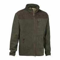 Read New Forest Clothing Reviews